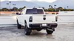 Used 2022 Ram 2500 Laramie Crew Cab for sale #NT4961 - photo 7