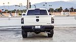Used 2022 Ram 2500 Laramie Crew Cab for sale #NT4961 - photo 8