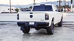 Used 2022 Ram 2500 Laramie Crew Cab for sale #NT4961 - photo 9