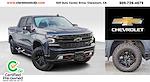 Used 2019 Chevrolet Silverado 1500 LT Crew Cab for sale #NT5025 - photo 1