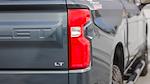 Used 2019 Chevrolet Silverado 1500 LT Crew Cab for sale #NT5025 - photo 10