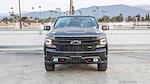 Used 2019 Chevrolet Silverado 1500 LT Crew Cab for sale #NT5025 - photo 3