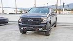 Used 2019 Chevrolet Silverado 1500 LT Crew Cab for sale #NT5025 - photo 4
