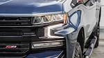 Used 2019 Chevrolet Silverado 1500 LT Crew Cab for sale #NT5025 - photo 5