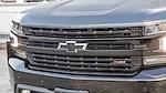 Used 2019 Chevrolet Silverado 1500 LT Crew Cab for sale #NT5025 - photo 6