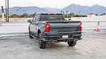 Used 2019 Chevrolet Silverado 1500 LT Crew Cab for sale #NT5025 - photo 7