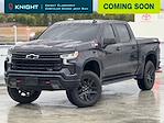 2022 Chevrolet Silverado 1500 Crew Cab 4WD Pickup for sale #NT5133 - photo 1