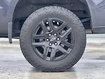 2022 Chevrolet Silverado 1500 Crew Cab 4WD Pickup for sale #NT5133 - photo 2