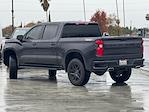 2022 Chevrolet Silverado 1500 Crew Cab 4WD Pickup for sale #NT5133 - photo 3