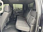 2022 Chevrolet Silverado 1500 Crew Cab 4WD Pickup for sale #NT5133 - photo 4