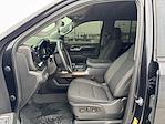 2022 Chevrolet Silverado 1500 Crew Cab 4WD Pickup for sale #NT5133 - photo 5