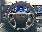 2022 Chevrolet Silverado 1500 Crew Cab 4WD Pickup for sale #NT5133 - photo 6