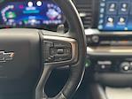 2022 Chevrolet Silverado 1500 Crew Cab 4WD Pickup for sale #NT5133 - photo 7