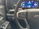 2022 Chevrolet Silverado 1500 Crew Cab 4WD Pickup for sale #NT5133 - photo 8