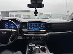 2022 Chevrolet Silverado 1500 Crew Cab 4WD Pickup for sale #NT5133 - photo 9