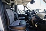 2024 Ram ProMaster 3500 High Roof FWD, Empty Cargo Van for sale #PM0397 - photo 11