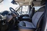 2024 Ram ProMaster 3500 High Roof FWD, Empty Cargo Van for sale #PM0397 - photo 12