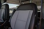 2024 Ram ProMaster 3500 High Roof FWD, Empty Cargo Van for sale #PM0397 - photo 19