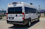 2024 Ram ProMaster 3500 High Roof FWD, Empty Cargo Van for sale #PM0397 - photo 26