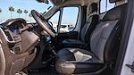 2024 Ram ProMaster 3500 Super High Roof FWD, Empty Cargo Van for sale #PM0400 - photo 16