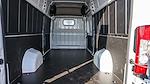 2024 Ram ProMaster 3500 Super High Roof FWD, Empty Cargo Van for sale #PM0400 - photo 2