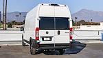 2024 Ram ProMaster 3500 Super High Roof FWD, Empty Cargo Van for sale #PM0400 - photo 6