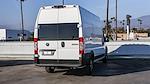 2024 Ram ProMaster 3500 Super High Roof FWD, Empty Cargo Van for sale #PM0400 - photo 4