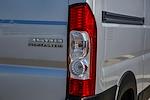 2024 Ram ProMaster 3500 Standard Roof FWD, Empty Cargo Van for sale #PM0443 - photo 6