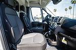 2024 Ram ProMaster 3500 Standard Roof FWD, Empty Cargo Van for sale #PM0443 - photo 12