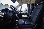 2024 Ram ProMaster 3500 Standard Roof FWD, Empty Cargo Van for sale #PM0443 - photo 13