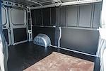 2024 Ram ProMaster 3500 Standard Roof FWD, Empty Cargo Van for sale #PM0443 - photo 14