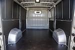 2024 Ram ProMaster 3500 Standard Roof FWD, Empty Cargo Van for sale #PM0443 - photo 2