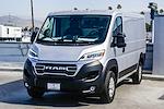 2024 Ram ProMaster 3500 Standard Roof FWD, Empty Cargo Van for sale #PM0443 - photo 3