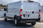 2024 Ram ProMaster 3500 Standard Roof FWD, Empty Cargo Van for sale #PM0443 - photo 24