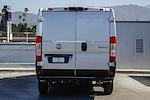 2024 Ram ProMaster 3500 Standard Roof FWD, Empty Cargo Van for sale #PM0443 - photo 27