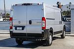 2024 Ram ProMaster 3500 Standard Roof FWD, Empty Cargo Van for sale #PM0443 - photo 25