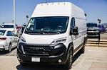 2024 Ram ProMaster 3500 Super High Roof FWD, Empty Cargo Van for sale #PM0478 - photo 17