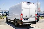 2024 Ram ProMaster 3500 Super High Roof FWD, Empty Cargo Van for sale #PM0478 - photo 20