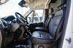 2024 Ram ProMaster 3500 Super High Roof FWD, Empty Cargo Van for sale #PM0478 - photo 5