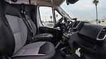 2025 Ram ProMaster 1500 High Roof FWD, Empty Cargo Van for sale #PM0837 - photo 18