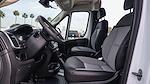 2025 Ram ProMaster 1500 High Roof FWD, Empty Cargo Van for sale #PM0837 - photo 19