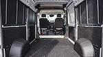 2025 Ram ProMaster 1500 High Roof FWD, Empty Cargo Van for sale #PM0837 - photo 2