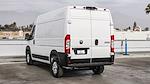 2025 Ram ProMaster 1500 High Roof FWD, Empty Cargo Van for sale #PM0837 - photo 9