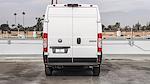 2025 Ram ProMaster 1500 High Roof FWD, Empty Cargo Van for sale #PM0837 - photo 10