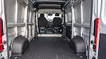 2025 Ram ProMaster 2500 High Roof FWD, Empty Cargo Van for sale #PM0932 - photo 2