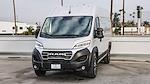 2025 Ram ProMaster 2500 High Roof FWD, Empty Cargo Van for sale #PM0932 - photo 6