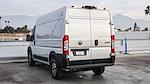 2025 Ram ProMaster 2500 High Roof FWD, Empty Cargo Van for sale #PM0932 - photo 9