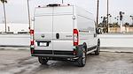 2025 Ram ProMaster 2500 High Roof FWD, Empty Cargo Van for sale #PM0932 - photo 11