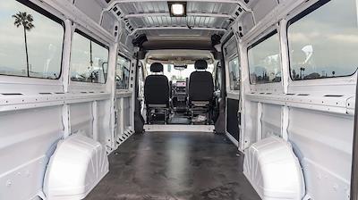 2024 Ram ProMaster 3500 High Roof FWD, Empty Cargo Van for sale #PM1103 - photo 2