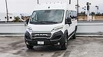 2024 Ram ProMaster 3500 High Roof FWD, Empty Cargo Van for sale #PM1103 - photo 5